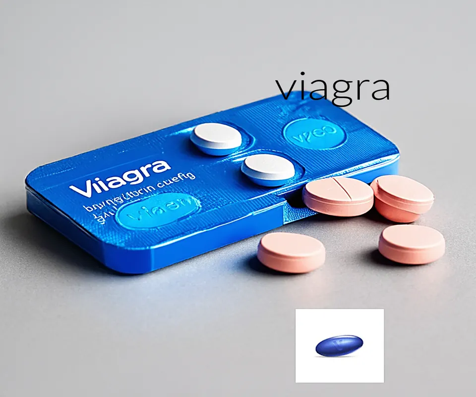 Viagra generico pagamento alla consegna